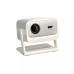 Wanbo Vali 1 Pro 900 ANSI Lumens Auto Focus Google TV Smart Projector